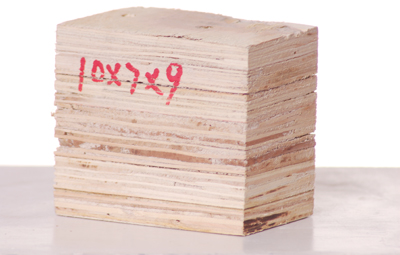 ľ�յ�Ԕ��(x��)��B