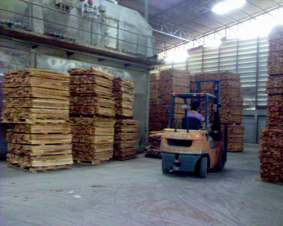 ���zľ��Ԕ��(x��)��B