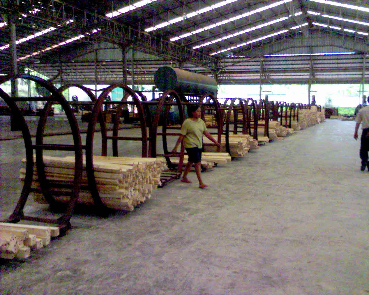 ���zľ��Ԕ��(x��)��B