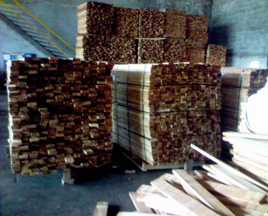 ���zľ��Ԕ��(x��)��B