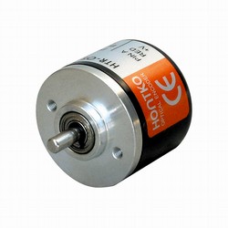 HTR-W��OS��HBȫϵ���p�d�����;��a��