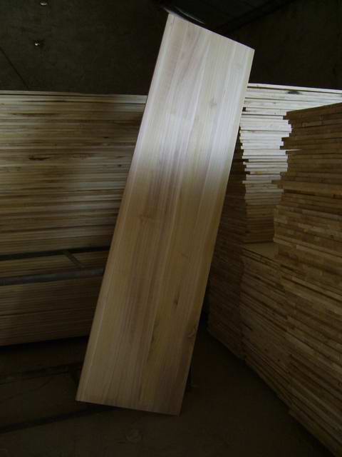 �����Tо���Ԕ����B