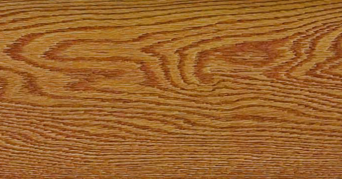 ��ľ�¹����z��Ԕ��(x��)��B