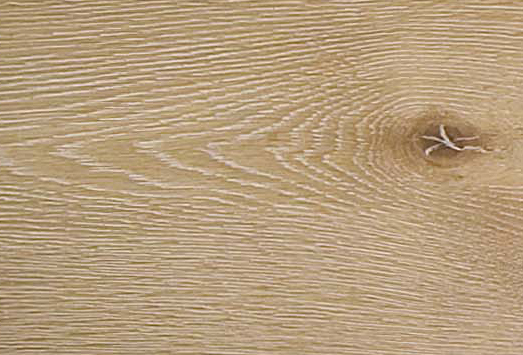 ��ľ�¹����z Ob-I��Ԕ��(x��)��B