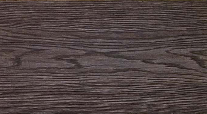 Oc-II��Ԕ��(x��)��B