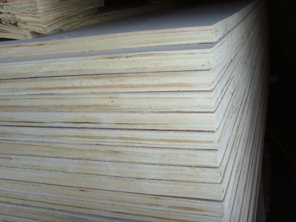 �z�ϰ��Ԕ����B