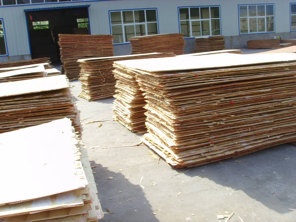 �z�ϰ��Ԕ����B