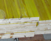 ɼľ���Ӱ��Ԕ��(x��)��B