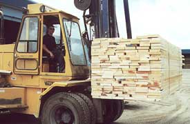 ������Ԕ����B