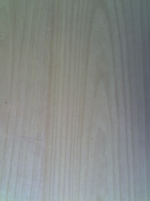 �c(di��n)���鿴ͩľƴ��B��(j��)�Ŵ�DƬ