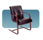 �c���鿴�k��,�ư�����ϵ�зŴ�DƬ