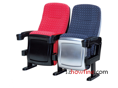 �c���鿴���e����ϵ�зŴ�DƬ