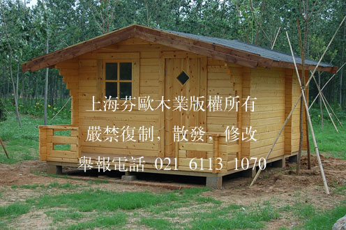 �c���鿴Сľ�ݷŴ�DƬ