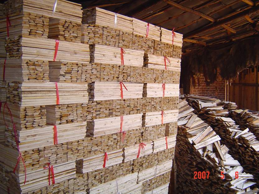 ����ľ����Ԕ��(x��)��B