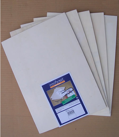 ��(hu��)�İ��Ԕ��(x��)��B