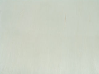 ��ˇƷ��(zhu��n)���z�ϰ��Ԕ��(x��)��B