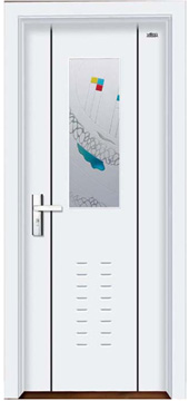 �҃�(n��i)�T��Ԕ����B