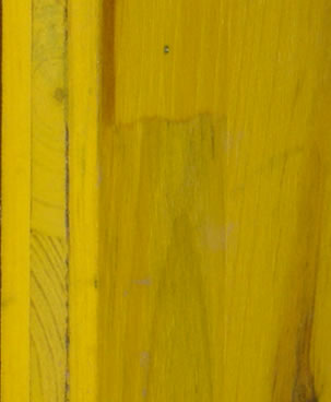 �c(di��n)���鿴���ϰ�Ŵ�DƬ