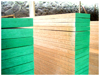 �c(di��n)���鿴LVL�Ŵ�DƬ