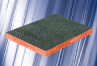 �c(di��n)���鿴film faced plywood�Ŵ�DƬ