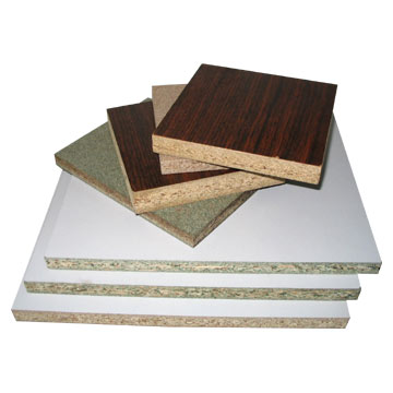 �c(di��n)���鿴chip board�Ŵ�DƬ