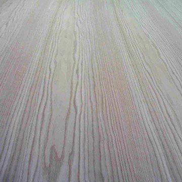 �c(di��n)���鿴fancy plywood�Ŵ�DƬ