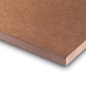 �c(di��n)���鿴MDF�Ŵ�DƬ