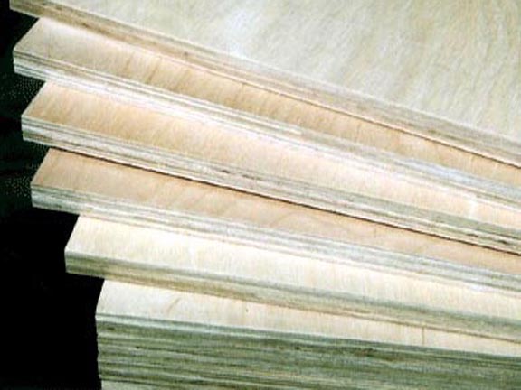 �c(di��n)���鿴birch plywood�Ŵ�DƬ