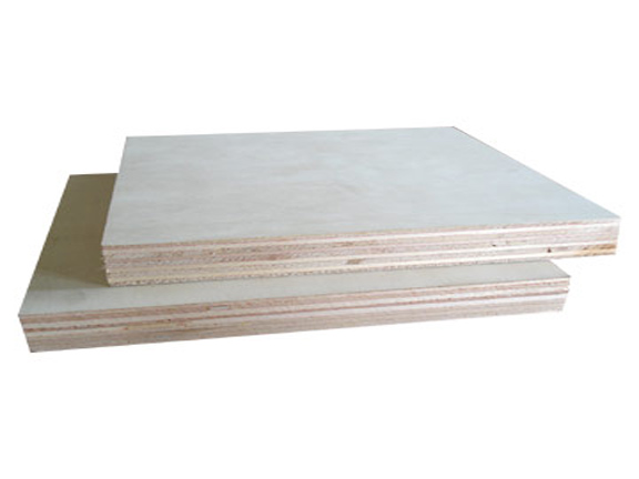 �c(di��n)���鿴poplar plywood�Ŵ�DƬ