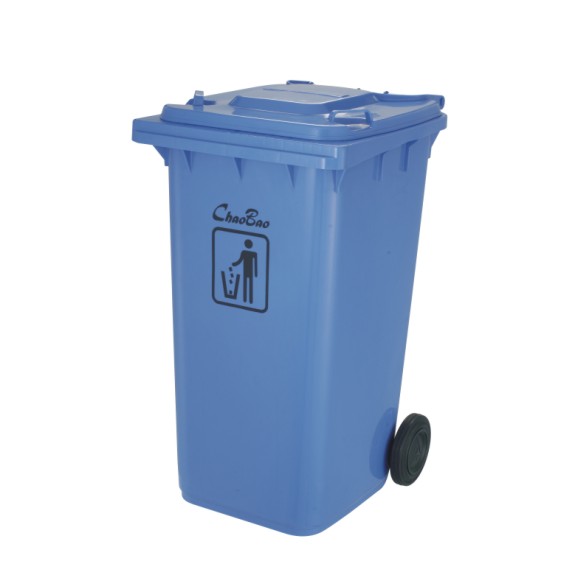 ���ϭh(hu��n)�l(w��i)����Ͱ