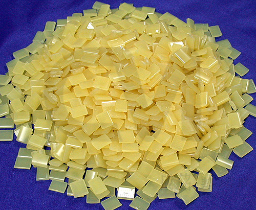 �c(di��n)���鿴�Ҿ߰��b���z���Ŵ�DƬ