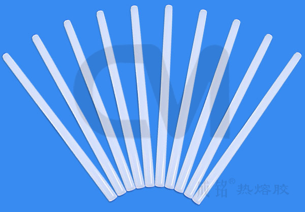 �c(di��n)���鿴�Ҿ߰��b�ß����z���Ŵ�DƬ