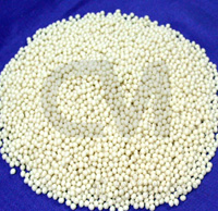 �c(di��n)���鿴ľ�ķ�߅�ß����z�Ŵ�DƬ