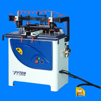 �����@��Ԕ��(x��)��B