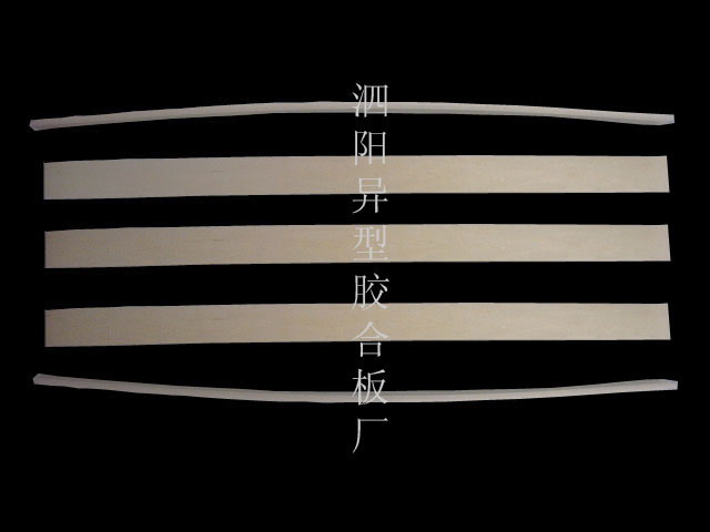 ��ľ��l��Ԕ��(x��)��B