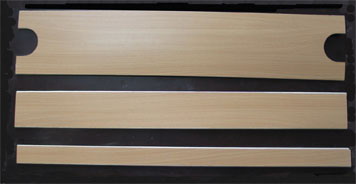 LVL����l��Ԕ��(x��)��B