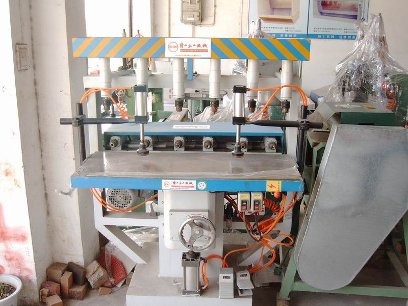 �c(di��n)���鿴���P�����@�Ŵ�DƬ