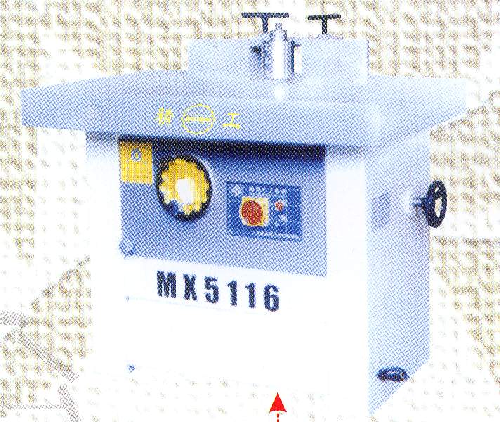 �c(di��n)���鿴MX5116��ʽ���Sľ��㊴��Ŵ�DƬ