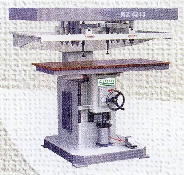 �c(di��n)���鿴MZ4213��ʽ���Sľ���@���Ŵ�DƬ