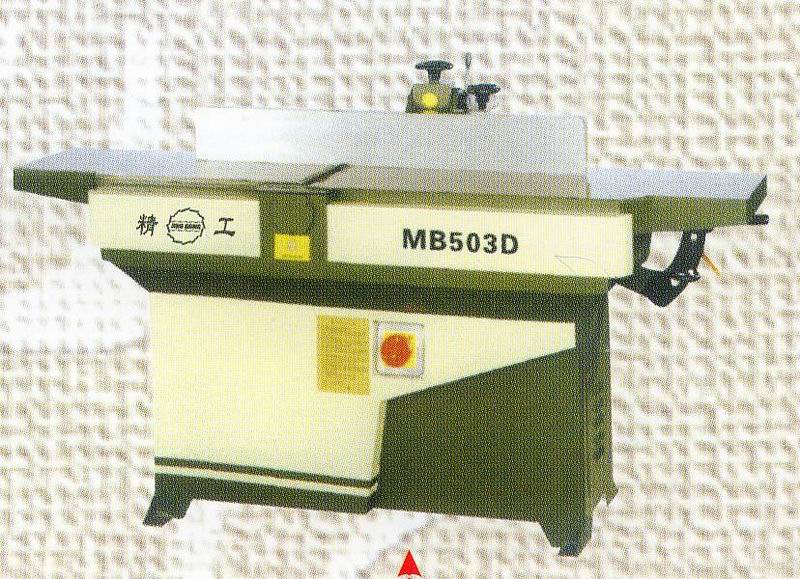 �c(di��n)���鿴MB503Dľ��б��ƽ�ٷŴ�DƬ