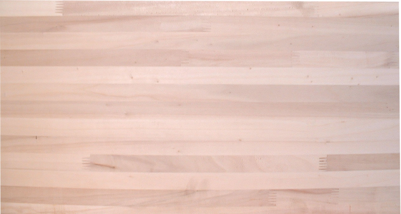 ��ľָ�Ӱ��Ԕ����B