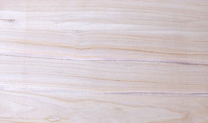 ��ľƴ���Ԕ����B