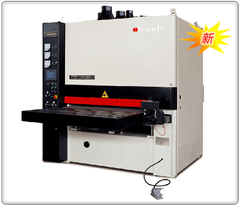 �c(di��n)���鿴HTBS130��B����ľɰ��C(j��)�Ŵ�DƬ