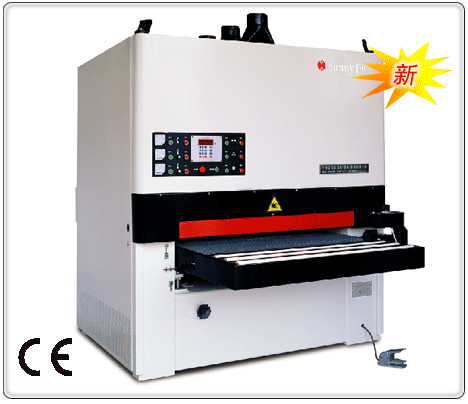 �c(di��n)���鿴HTS130R-P��A��ɰ��C(j��)�Ŵ�DƬ