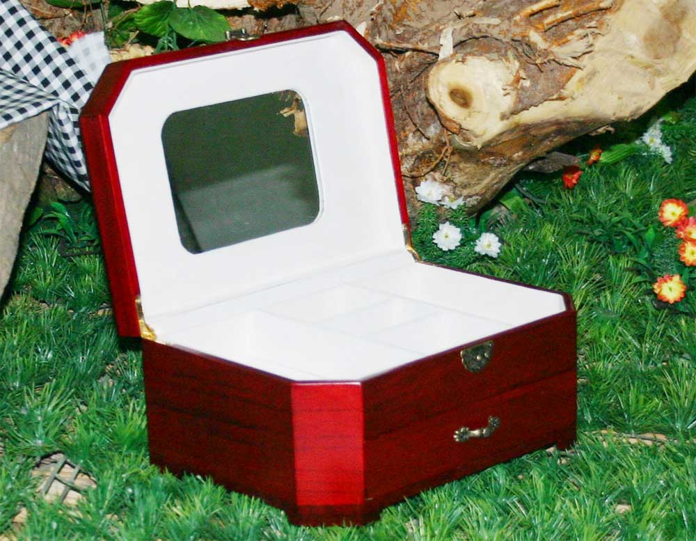 ľ�ư��b�е�Ԕ��(x��)��B