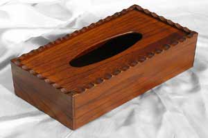 ľ�ƹ�ˇƷ��Ԕ��(x��)��B