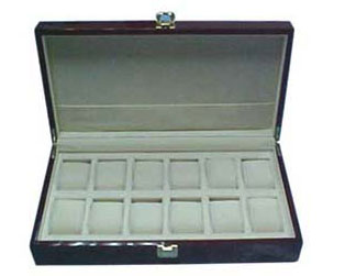 �YƷ���b�е�Ԕ��(x��)��B