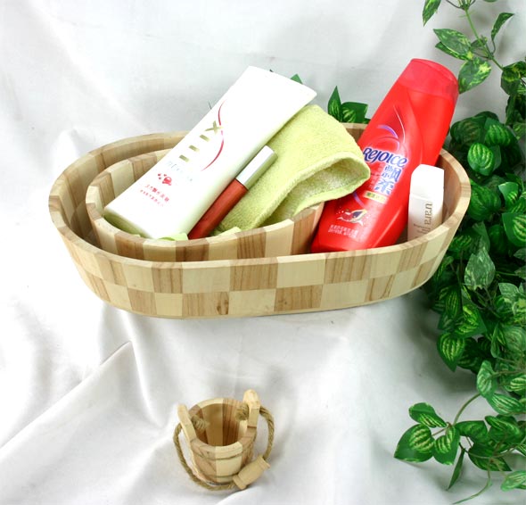 ľ����ԡ���b��Ԕ��(x��)��B