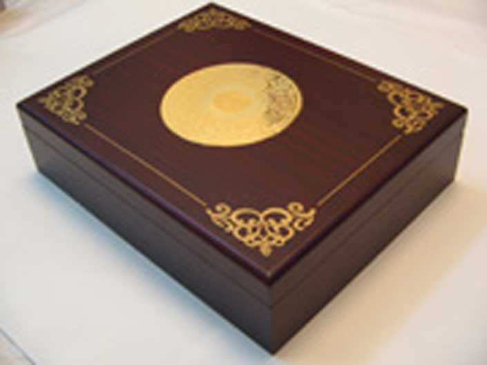 ��C�е�Ԕ��(x��)��B