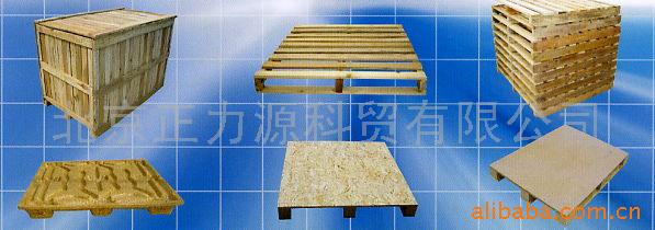 �c���鿴ľ�бP�Ŵ�DƬ